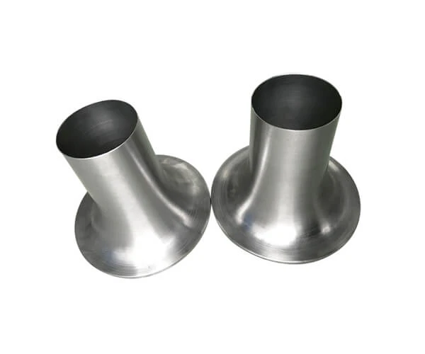 ventilation equipment exhaust outlet manufacturer