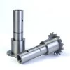 aluminum machining 06